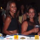 Show do Lucas Lucco